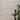 Wandtegel Equipe Hollandse Witjes White Wit Handvorm Glans 13x13 - Budget Tegels