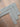 Wandtegel Equipe Master Galles Ash Grijs Handvorm Glans 7,5x30 - Budget Tegels