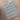 Wandtegel Equipe Master Galles Ash Grijs Handvorm Glans 7,5x30 - Budget Tegels