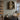 Wandtegel Equipe Master Galles Ash Grijs Handvorm Glans 7,5x30 - Budget Tegels