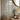 Wandtegel Equipe Master Galles Ash Grijs Handvorm Glans 7,5x30 - Budget Tegels