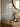 Wandtegel Equipe Master Galles Ash Grijs Handvorm Glans 7,5x30 - Budget Tegels