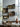 Wandtegel Equipe Master Galles Cement Lichtgrijs Handvorm Glans 7,5x30 - Budget Tegels