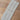 Wandtegel Equipe Master Galles Cement Lichtgrijs Handvorm Glans 7,5x30 - Budget Tegels