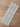 Wandtegel Equipe Master Galles Cement Lichtgrijs Handvorm Glans 7,5x30 - Budget Tegels
