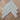 Wandtegel Equipe Master Galles Cement Lichtgrijs Handvorm Glans 7,5x30 - Budget Tegels