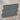 Wandtegel Equipe Master Galles Moss Groen Handvorm Glans 7,5x30 - Budget Tegels