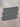 Wandtegel Equipe Master Galles Moss Groen Handvorm Glans 7,5x30 - Budget Tegels