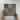 Wandtegel Equipe Moos Handvorm Grey Grijs Glans 13x13 - Budget Tegels