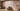 Wandtegel Equipe Moos Handvorm Pink Roze Glans 13x13 - Budget Tegels