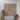 Wandtegel Equipe Moos Handvorm Pink Roze Glans 13x13 - Budget Tegels
