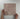 Wandtegel Equipe Moos Handvorm Pink Roze Glans 13x13 - Budget Tegels