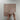 Wandtegel Equipe Moos Handvorm Pink Roze Glans 13x13 - Budget Tegels
