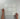 Wandtegel Equipe Moos Handvorm White Wit Glans 13x13 - Budget Tegels