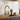 Wandtegel Equipe Moos Handvorm White Wit Glans 13x13 - Budget Tegels