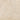 Wandtegel Flaviker Anaya Beige Steenlook Decor Mat 30x60 - Budget Tegels
