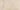 Wandtegel Flaviker Anaya Beige Steenlook Decor Mat 30x60 - Budget Tegels