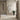Wandtegel Flaviker Anaya Beige Steenlook Decor Mat 30x60 - Budget Tegels