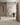 Wandtegel Flaviker Anaya Beige Steenlook Decor Mat 30x60 - Budget Tegels