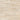 Wandtegel Flaviker Anaya Beige Steenlook Decor Reliëf Mat 30x60 - Budget Tegels