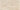 Wandtegel Flaviker Anaya Beige Steenlook Decor Reliëf Mat 30x60 - Budget Tegels