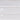 Wandtegel Florim Ella Handvorm Creme Wit Glans 5x25 - Budget Tegels