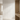 Wandtegel Florim Ella Handvorm Creme Wit Mat 5x25 - Budget Tegels
