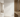 Wandtegel Florim Ella Handvorm Creme Wit Mat 5x25 - Budget Tegels