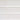 Wandtegel Florim Ella Handvorm Creme Wit Mat 5x25 - Budget Tegels