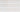 Wandtegel Florim Ella Handvorm Creme Wit Mat 5x25 - Budget Tegels