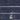 Wandtegel Florim Ella Handvorm Donkerblauw Glans 5x25 - Budget Tegels