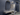 Wandtegel Florim Ella Handvorm Donkerblauw Mat 5x25 - Budget Tegels