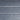 Wandtegel Florim Ella Handvorm Donkerblauw Mat 5x25 - Budget Tegels