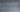 Wandtegel Florim Ella Handvorm Donkerblauw Mat 5x25 - Budget Tegels