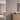 Wandtegel Florim Ella Handvorm Greige Mat 5x25 - Budget Tegels