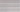 Wandtegel Florim Ella Handvorm Grijs Mat 5x25 - Budget Tegels