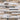 Wandtegel Florim Petra Steendecor Rots Coto Greige 34x50 - Budget Tegels
