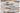 Wandtegel Florim Petra Steendecor Rots Coto Greige 34x50 - Budget Tegels