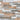 Wandtegel Florim Petra Steendecor Rots Grafito Bruingrijs 34x50 - Budget Tegels