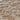 Wandtegel Florim Petra Steendecor Rots Iris Lichtbruin 34x50 - Budget Tegels