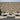 Wandtegel Florim Petra Steendecor Rots Magma Antraciet 34x50 - Budget Tegels