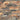 Wandtegel Florim Petra Steendecor Rots Magma Antraciet 34x50 - Budget Tegels