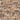 Wandtegel Florim Petra Steendecor Rots Marron Bruin 34x50 - Budget Tegels