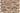 Wandtegel Florim Petra Steendecor Rots Marron Bruin 34x50 - Budget Tegels