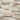 Wandtegel Florim Petra Steendecor Rots Mix Beige 34x50 - Budget Tegels