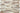 Wandtegel Florim Petra Steendecor Rots Mix Beige 34x50 - Budget Tegels