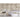Wandtegel Florim Petra Steendecor Rots Mix Beige 34x50 - Budget Tegels