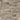 Wandtegel Florim Petra Steendecor Rots Natural Steengrijs 34x50 - Budget Tegels