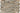 Wandtegel Florim Petra Steendecor Rots Natural Steengrijs 34x50 - Budget Tegels