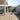 Wandtegel Florim Petra Steendecor Rots Natural Steengrijs 34x50 - Budget Tegels